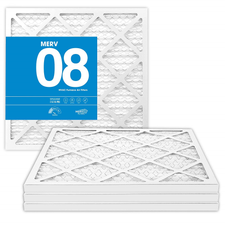 Merv Vs Mpr Vs Fpr Ratings Nordic Pure Inc