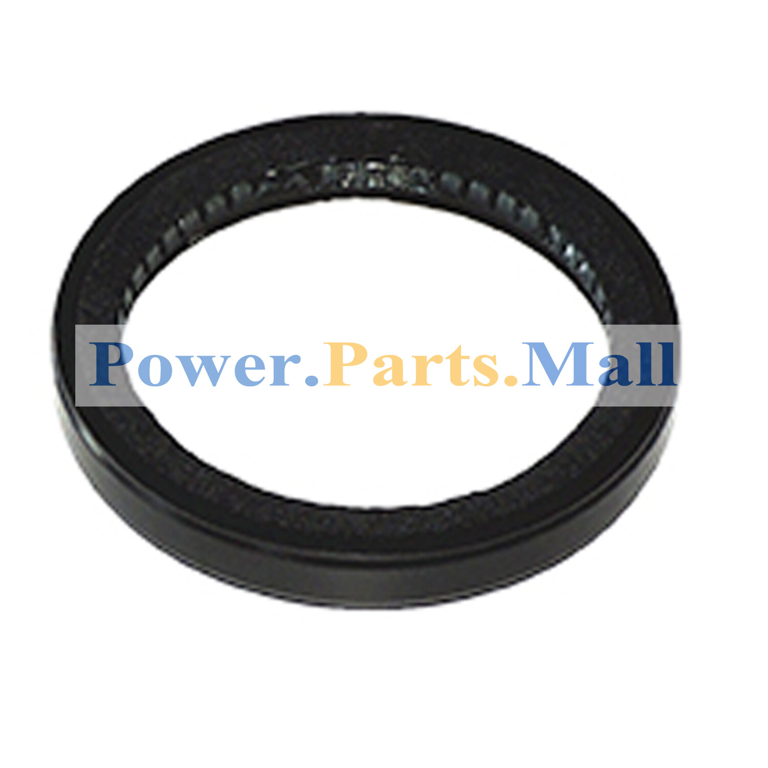 RT-157884様 Kawasaki Motorcycle 2024 OEM Parts Diagram for Fuel