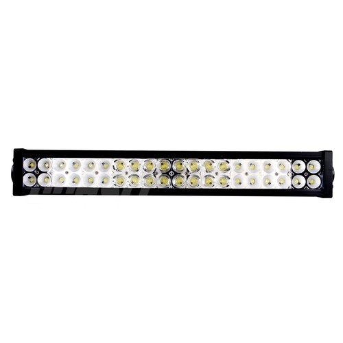 ピヨ Genuine OEM Toyota 90981-20024 HID Headlight Low Beam