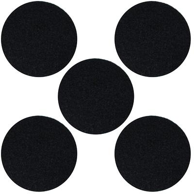 TGR - 5'' Loop to PSA Vinyl Conversion - 5 pcs