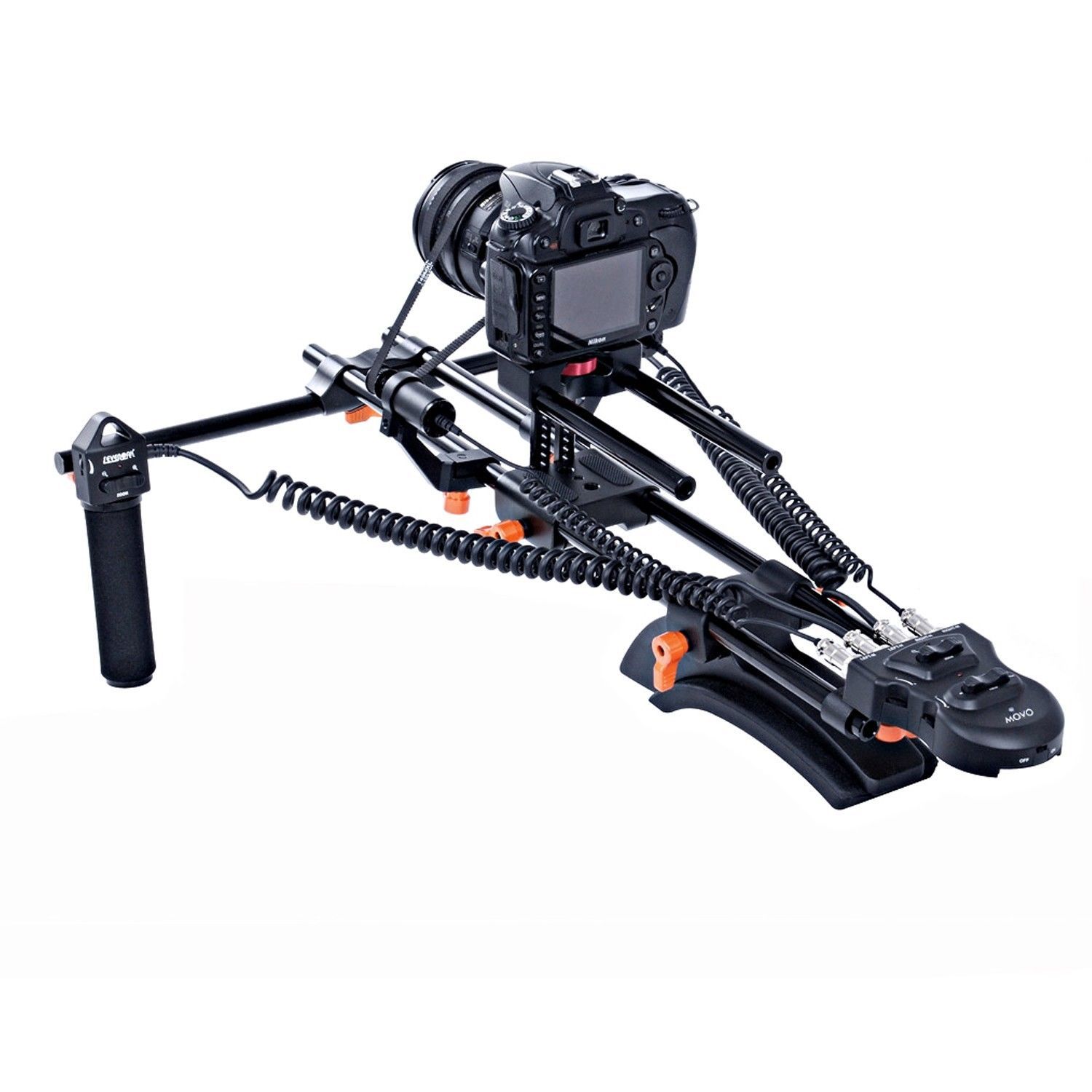 Shoulder Camera Tripod Stabilizers for sale eBay