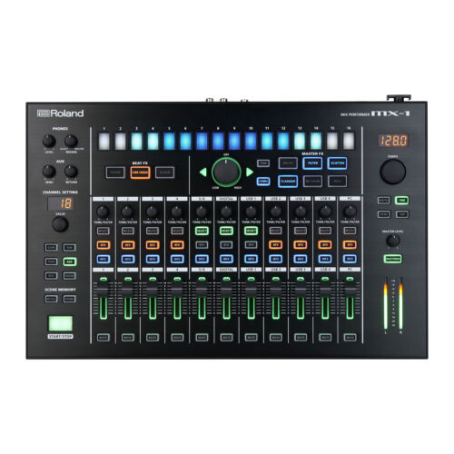 Roland Edirol LVS-800 Video Live Switcher used Japan F/S | eBay Roland Edirol LVS-800 Video Live Switcher used Japan F/S | eBay