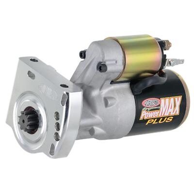 Powermaster PowerMAX Starter 9009