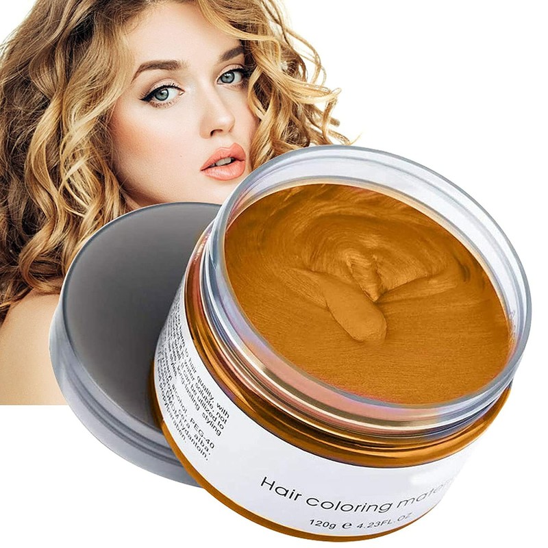 Crema Para Mujer Hombr