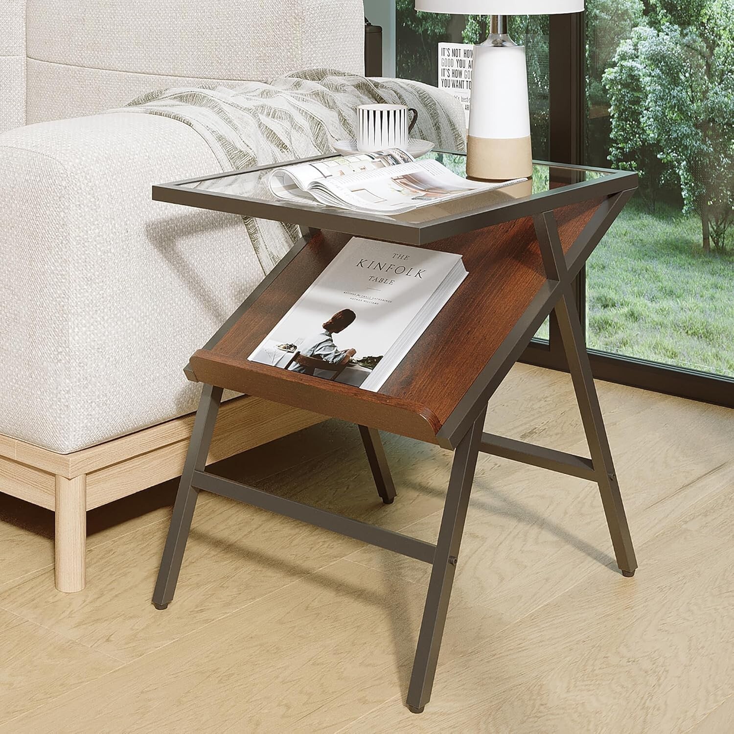 Glass Top Table ミットセンチュリー _57.JPG?set_id=880000500F