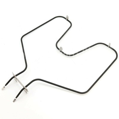 710 MINI-SIT 0.710.850 THERMOSTAT 30-100°C GAS VALVE FOR HOT PLATE HEAT CUPBOARD
