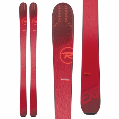 rossignol sl9