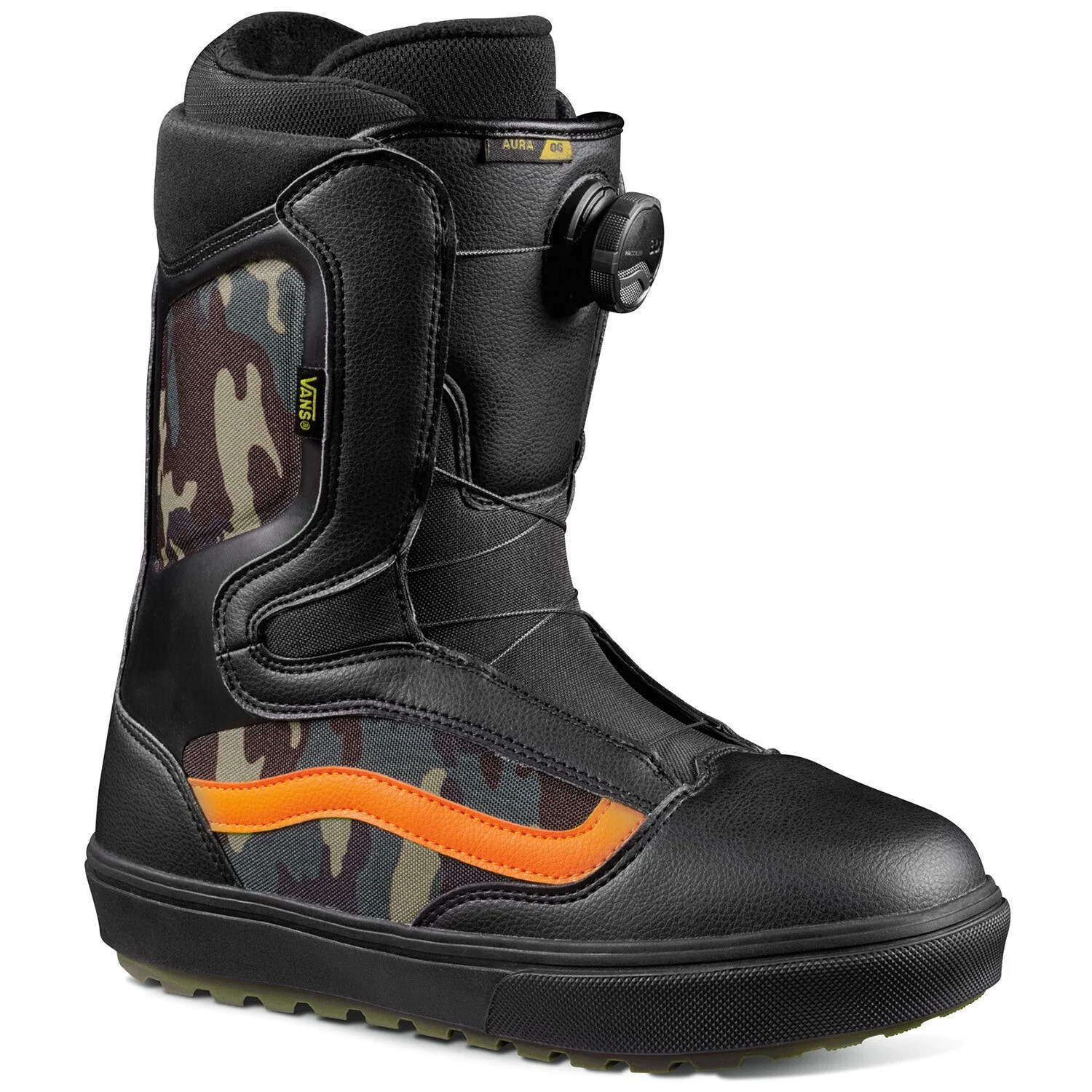 $_57.JPG?set_id=8800005007