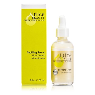 UPC 834893004124 product image for Juice Beauty Soothing Serum 60ml | upcitemdb.com