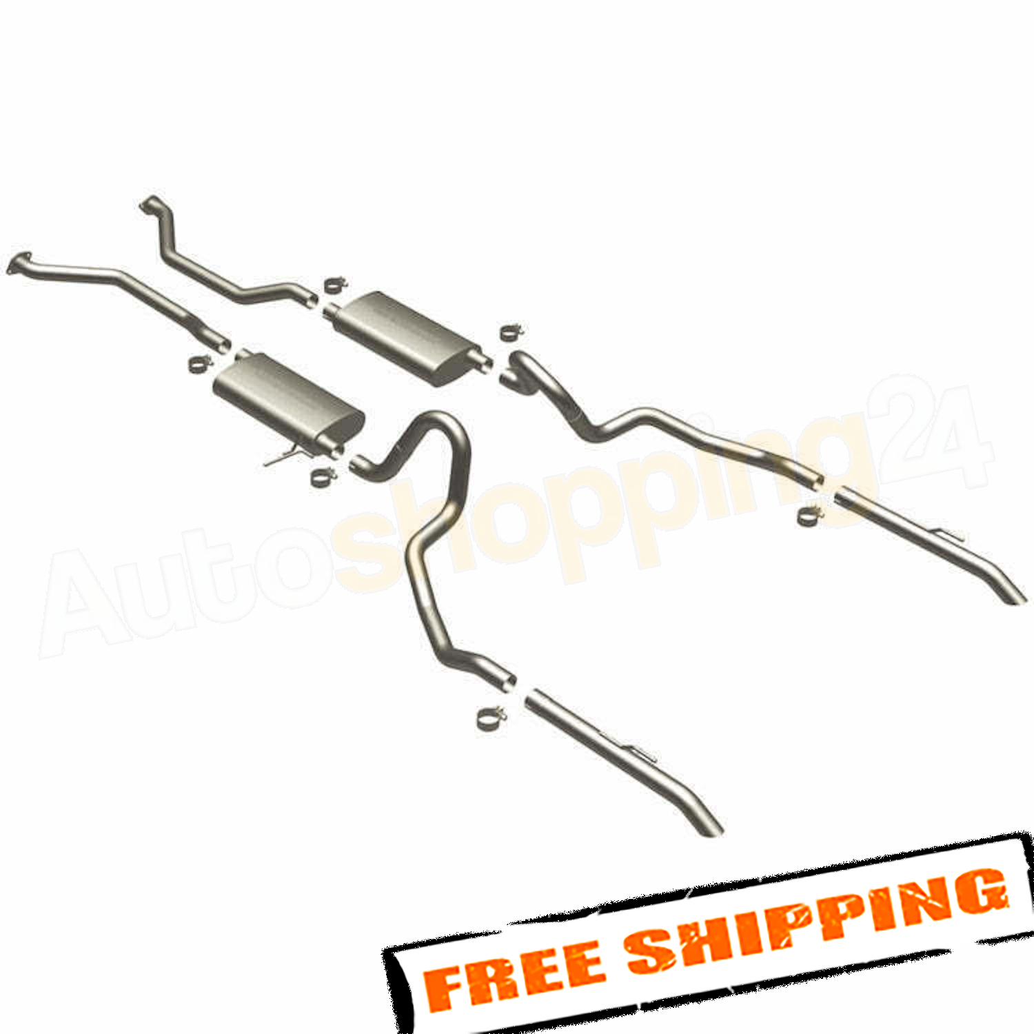 $_57.PNG?set_id=880000500F $_57.PNG?set_id=880000500F
