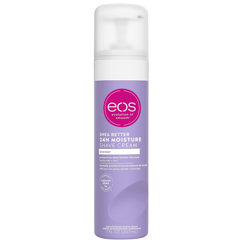 For Women 24 Hours Hydration 7 Fl Oz