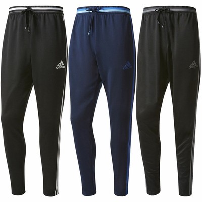 adidas youth soccer condivo 16 pants