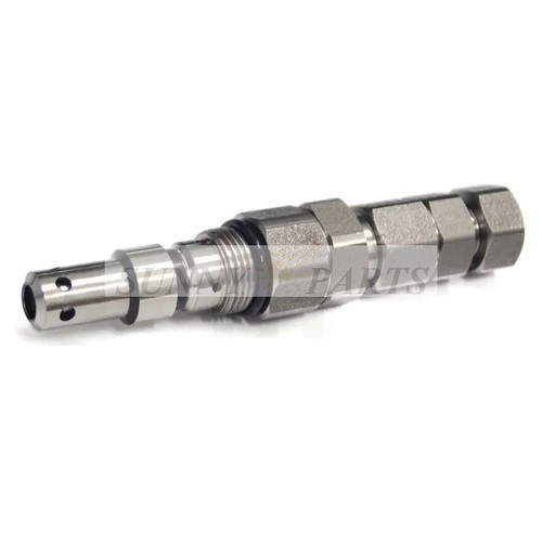 4372038 Main Relief Valve fits for Hitachi Excavator EX200-5