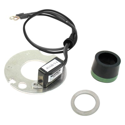 PerTronix Custom Ignitor Electronic Ignition Kit for Distributor Ignition