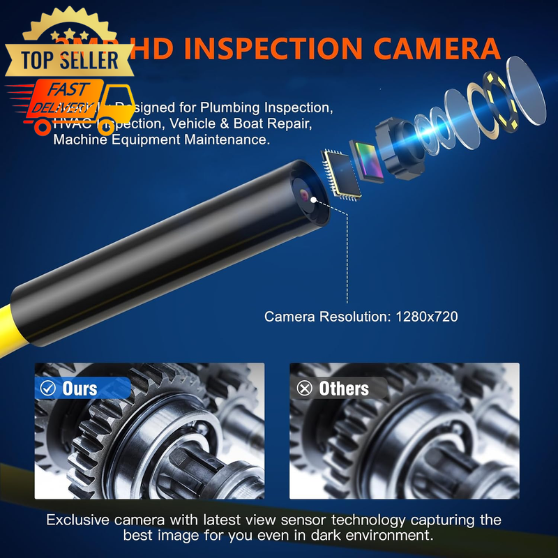 Picture 4