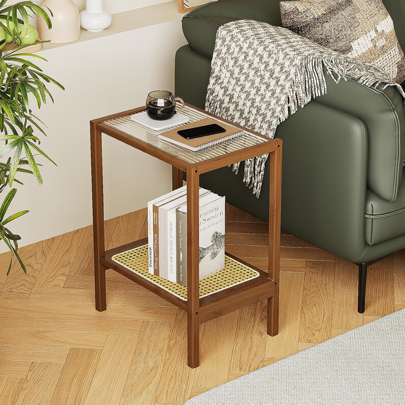 What Do You Call the Table in Living Room: Ultimate Guide Revealed