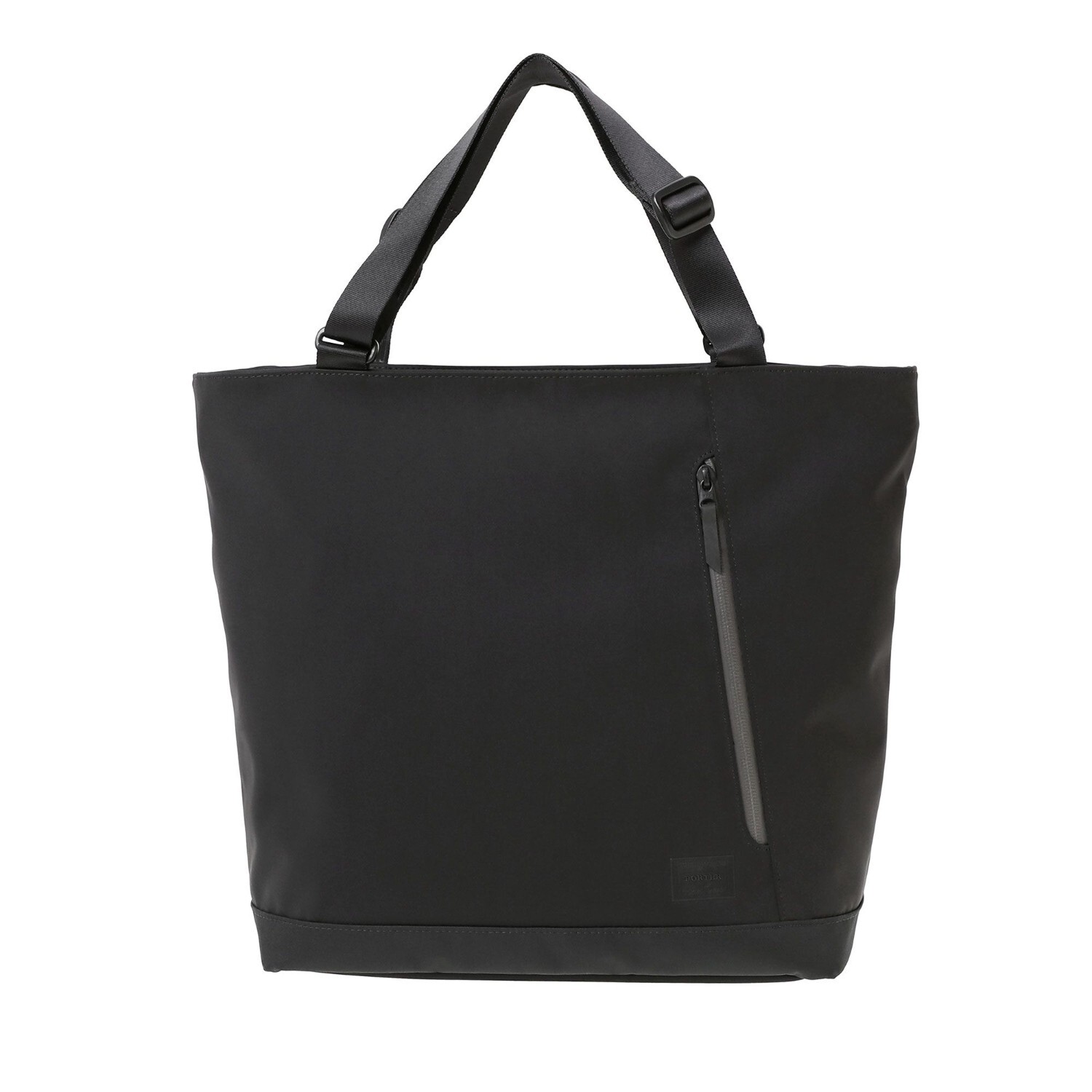 PORTER ：FUTURE ／TOTE BAG ASK availability First) PORTER / FUTURE TOTE BAG new | eBay