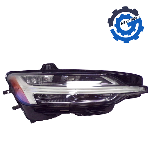 shi scania.volvo.LEDネームボード(AEROslim) LEDネームボード (エアロスリム 各サイズ) | KCV-PARTS | 輸入