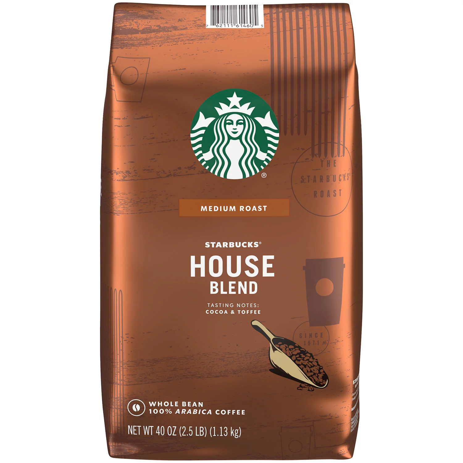 кофе старбакс в зернах. кофе 40. House blend кофе в зернах. Starbucks whole bean. кофе старбакс house blend.