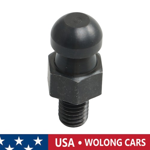 New Clutch Fork Pivot Ball Fits for Nissan 30537-0H601 | eBay