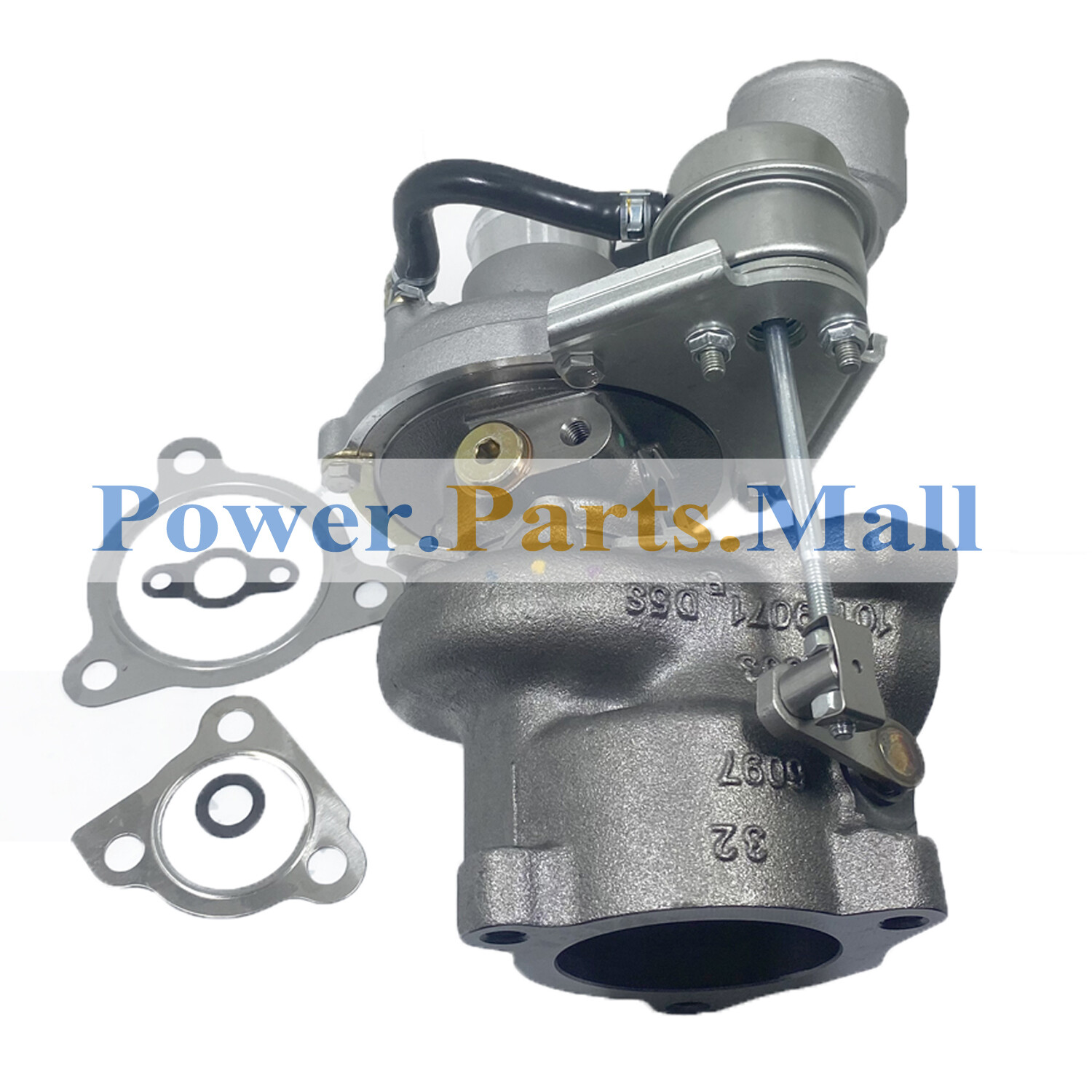 1️⃣メル 45335 OX 177/3D MAHLE ORIGINAL 76564462 Alyvos filtras filtro