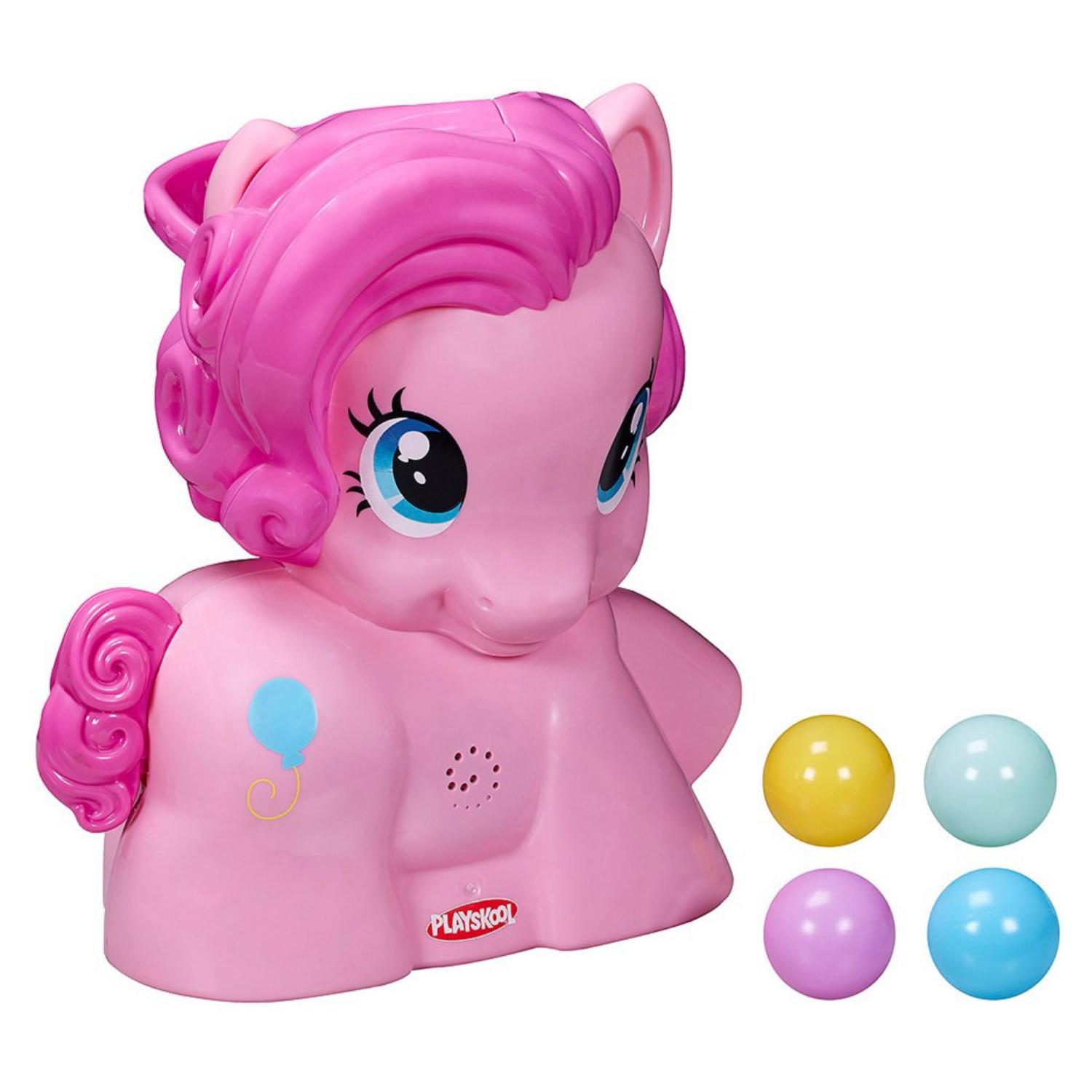 Фигурка hasbro пони-модница pinkie pie c2490. B0358 my little pony делюкс с волшебными крыльями. Старлайт пони фигурка. Фигурки хасбро my little pony. Hasbro my little pony b6008 хранитель гармонии.