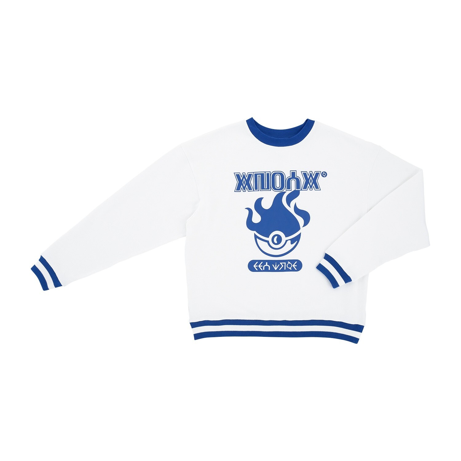ち*ん様 ND Player Stadium Hoodie (Blue) ナステ NBA GOLDEN STATE WARRIORS ARCH HOODIE (BLUE) – Hypland
