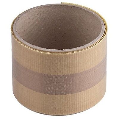 ARY VacMaster 979410 Seal Bar Tape for VP210 and VP215 Chamb