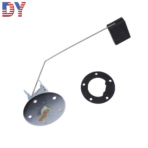 Fuel Tank Gauge Sending Unit Fit for Suzuki Samurai 1985