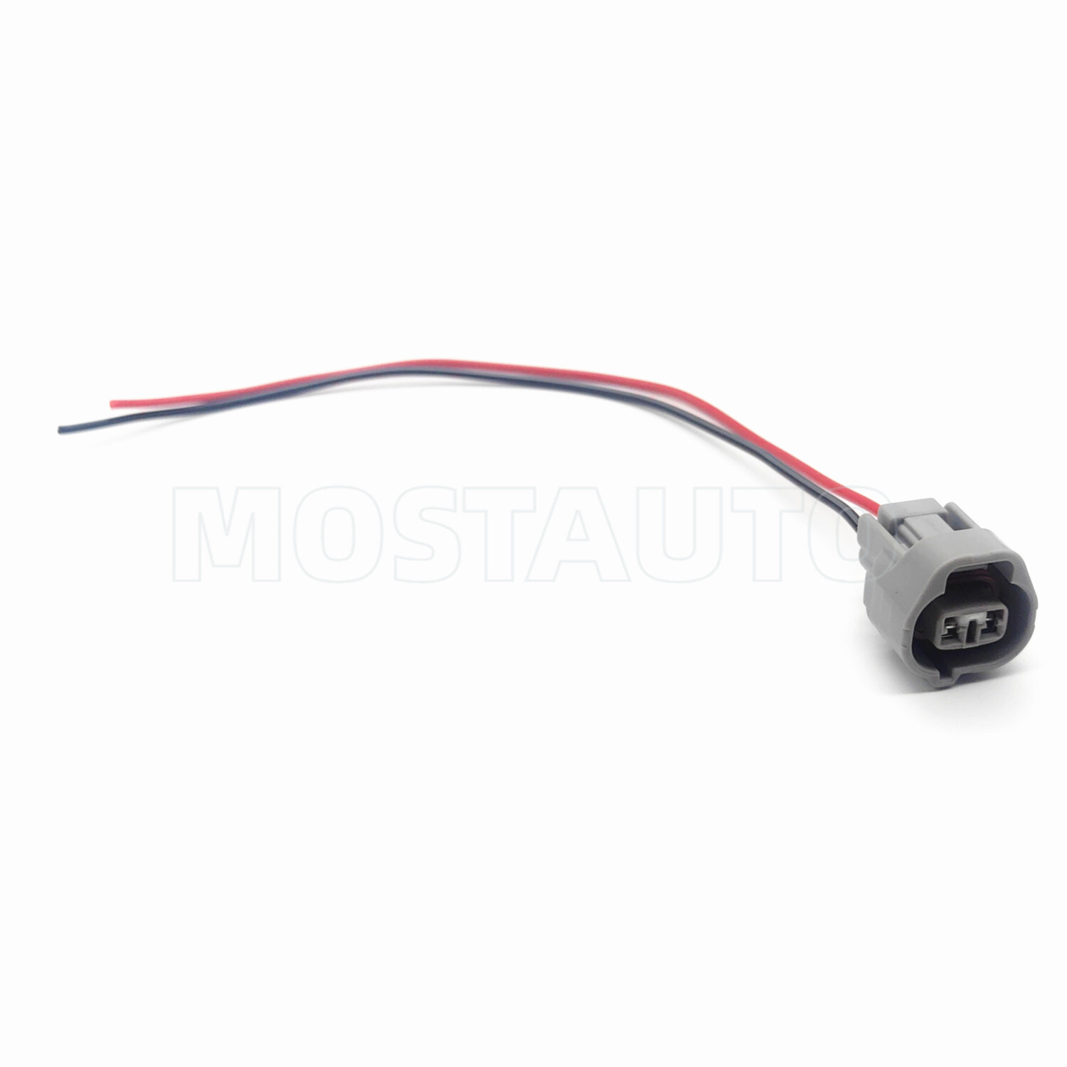 mayuページ TAJIMA - ENCODER/SENSOR [0J6200200000, 1-3-4] — Sii Store