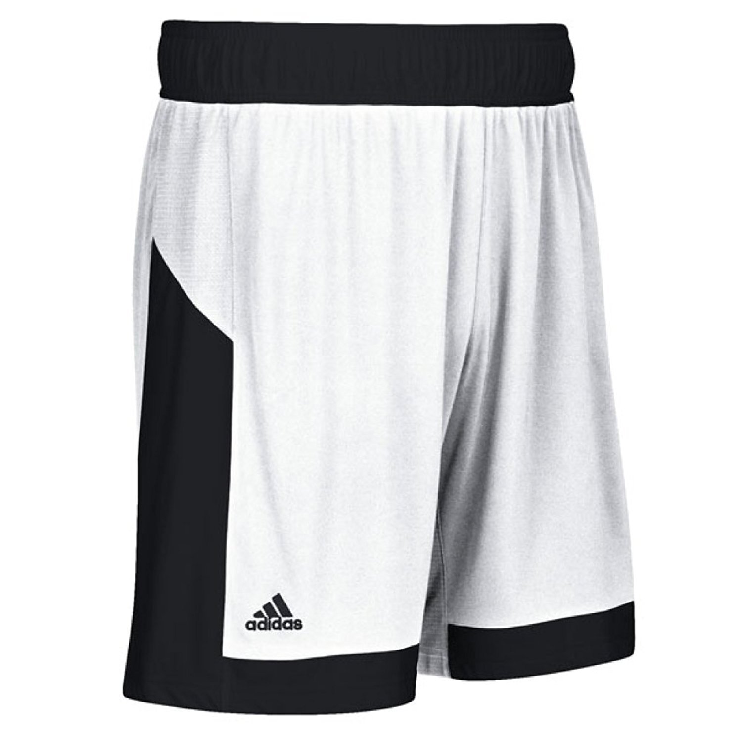 womens basketball shorts