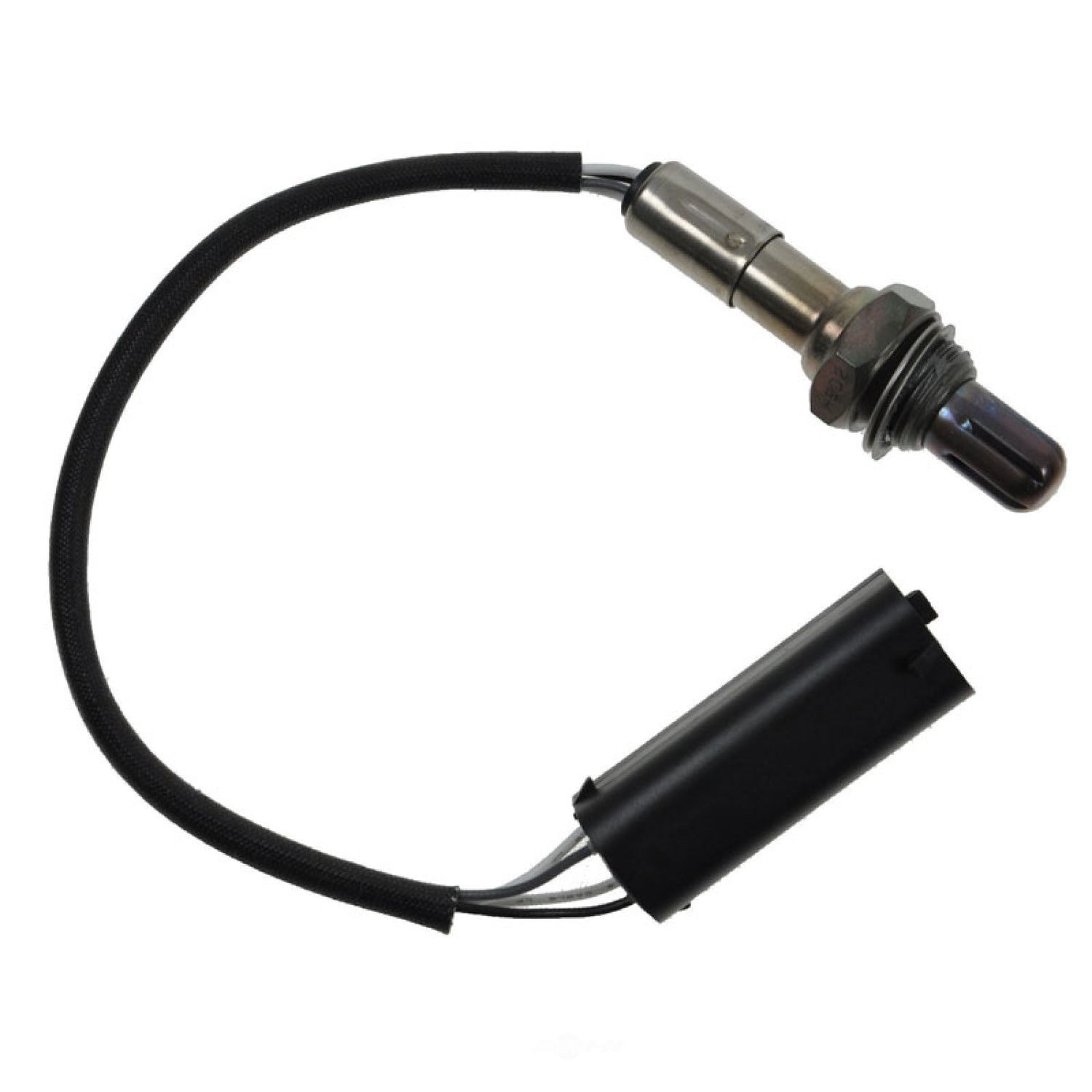 Oxygen Sensor-O2 DIY SOLUTIONS EMS00424 for sale online | eBay