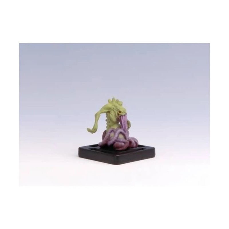 Monsterpocalypse Series 1 Rise : Task Master