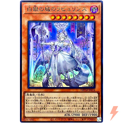 $_1.JPG?set_id=880000500F