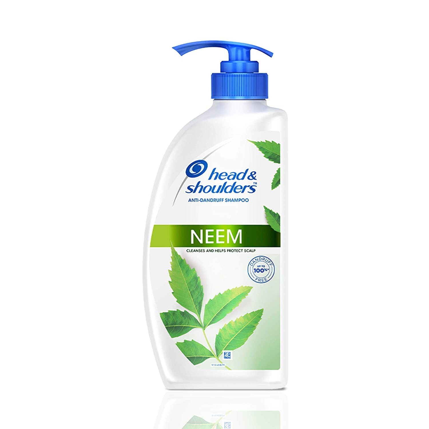 Head & Shoulders Neem, Anti Dandruff Hair Shampoo, 650 ml | eBay Head & Shoulders Neem, Anti Dandruff Hair Shampoo, 650 ml | eBay
