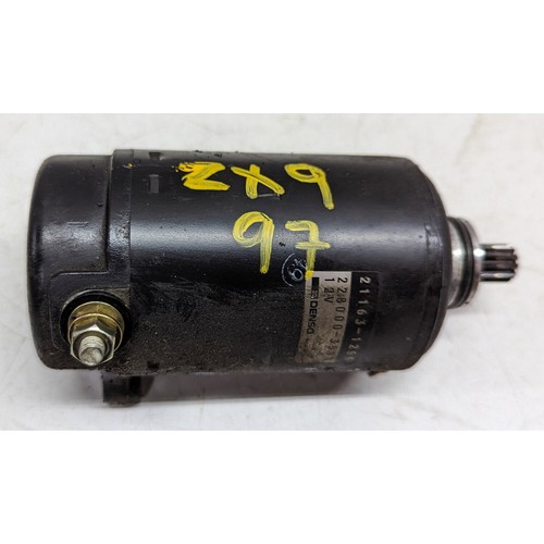 その他 34 New Bosch Fuel Pump Control Unit 1467045031 0281010888 for