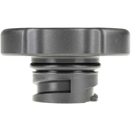 Stihl Brandstoftankdop - 67741283500505