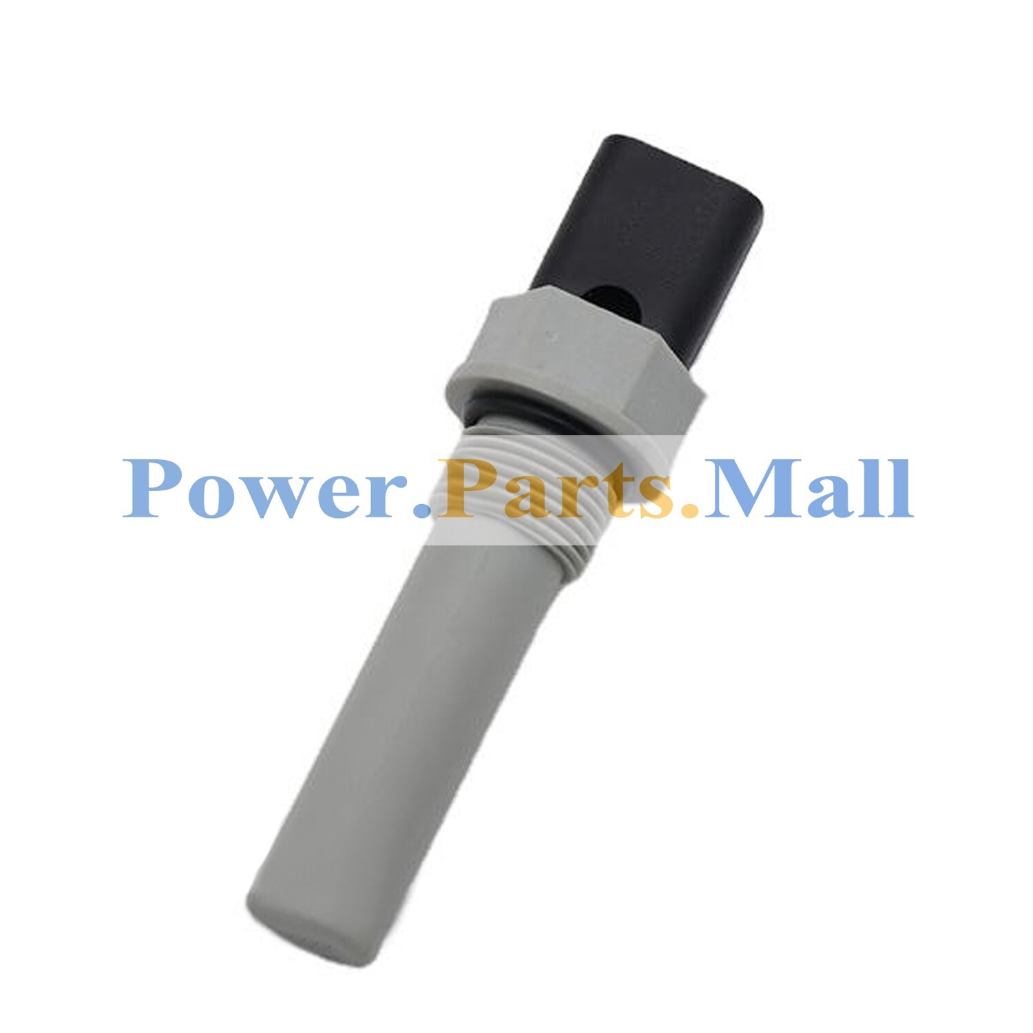1 PC High quality Wheel Speed Sensor RE330848 Fit For John