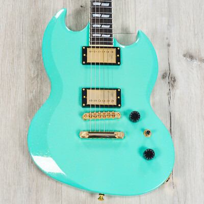 ESP YASUNO N°5 Viper SG L28935000004000-00-1600x1600.jpg