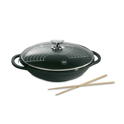 Pentole in titanio prezzi