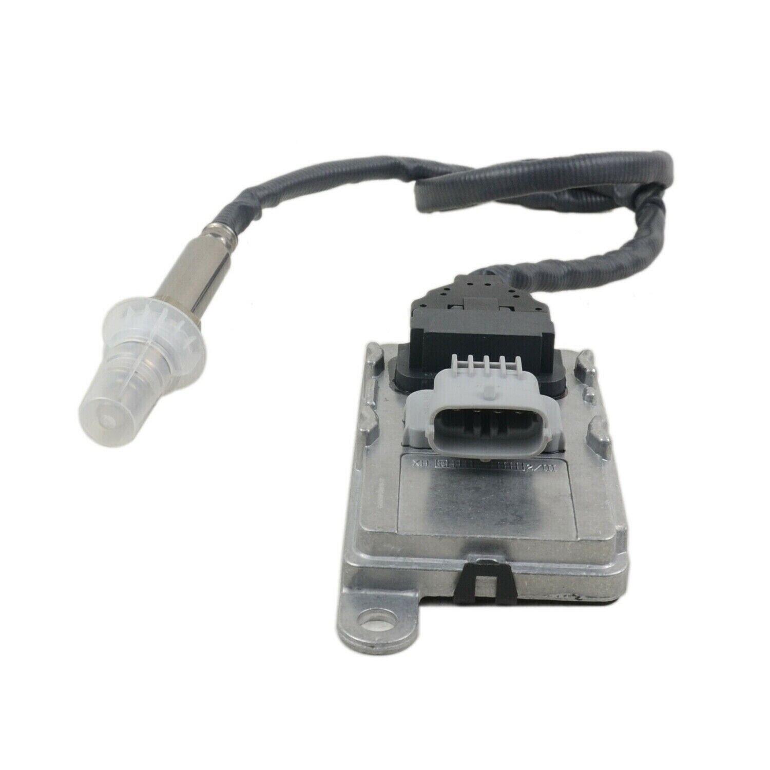 22827991 5WK97368 Nox Sensor Nitrogen Oxides Sensor For