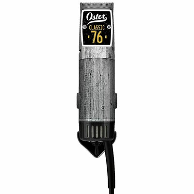 oster model 274 series a replacement blades