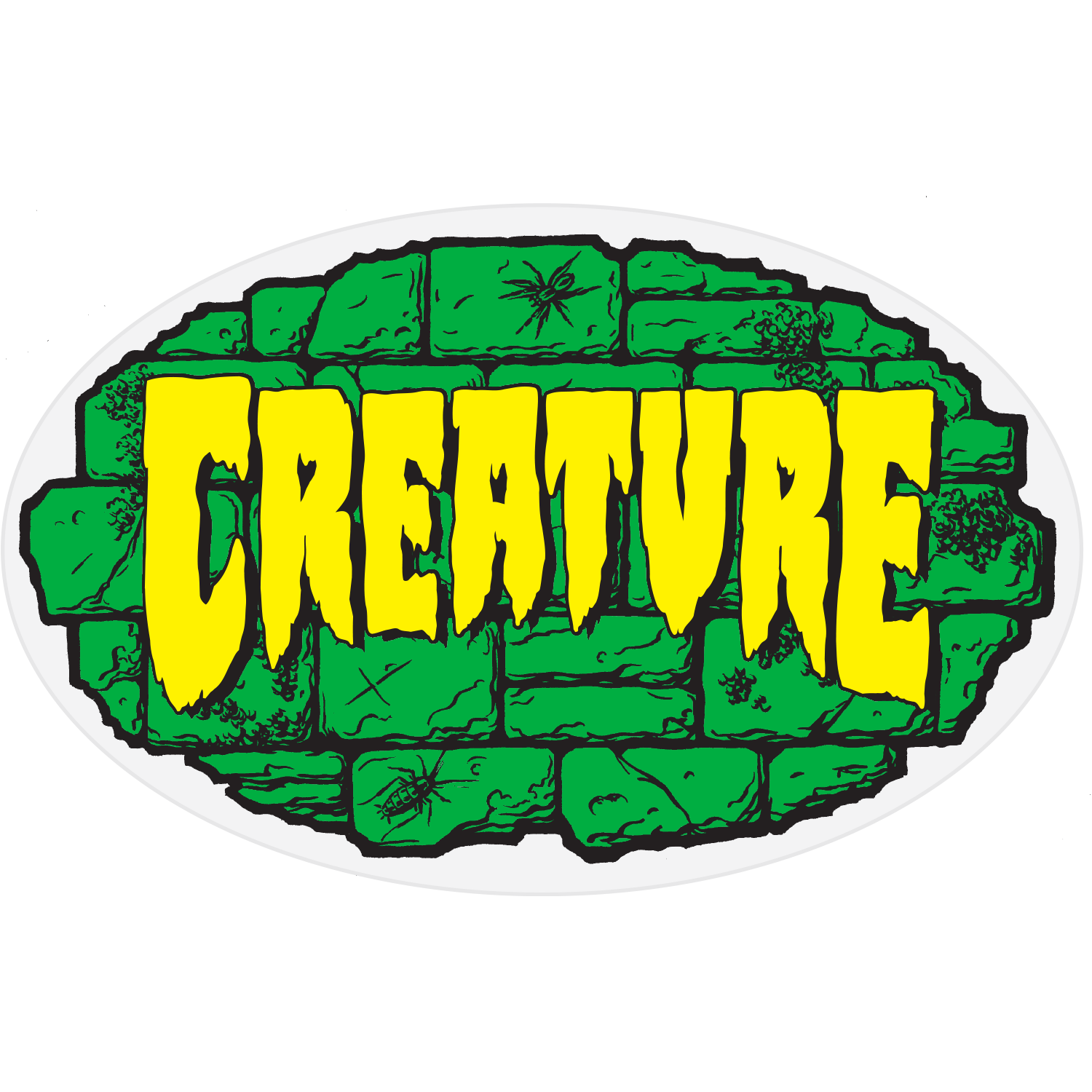 スケートボード CREATURE SpiritShroudCoralFleeceBlanket 2_121_summer-2025-
