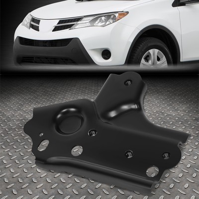 Для 13-18 RAV4 NX200t NX300 NX300h Комплект крепления переднего крыла со стороны водителя