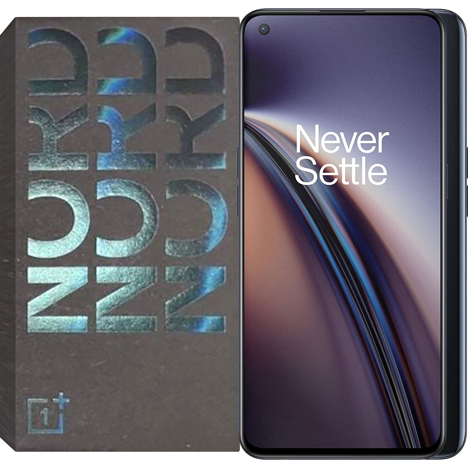 管理番号147 OnePlus Nord N10 5G 128GB OnePlus Nord N10 5G Specs