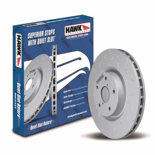 Hawk Brake Pads HB131U595 Full Size GM Magnum DTC-70 Hawk Brake Pads HB131U595 Full Size GM Magnum DTC-70