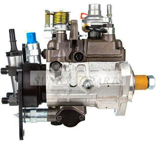 アントニオ　110 Amazon.com: A-Premium Clutch Master Cylinder with Reservoir