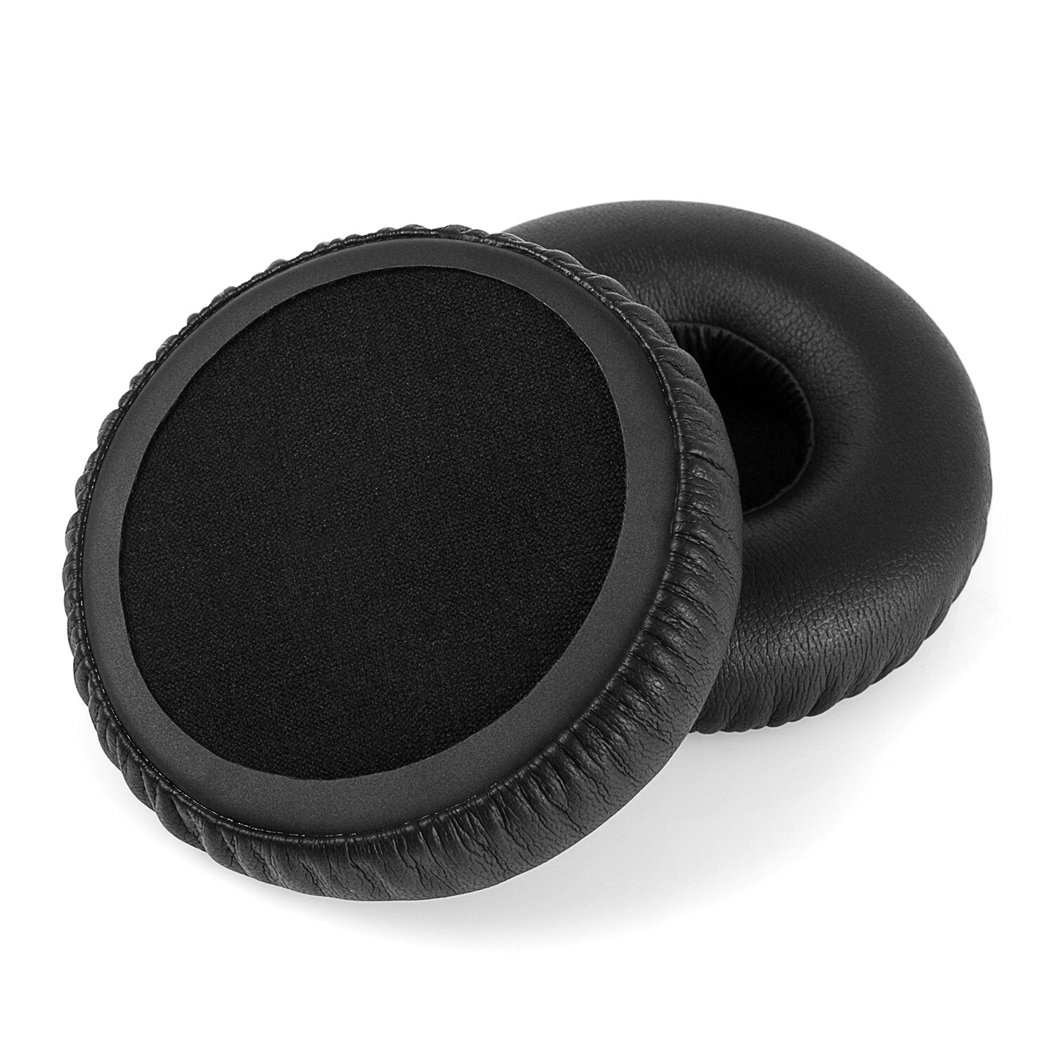️ Replacement Cushions Earpads Pillow for AKG N60NC Wireless Bluetooth