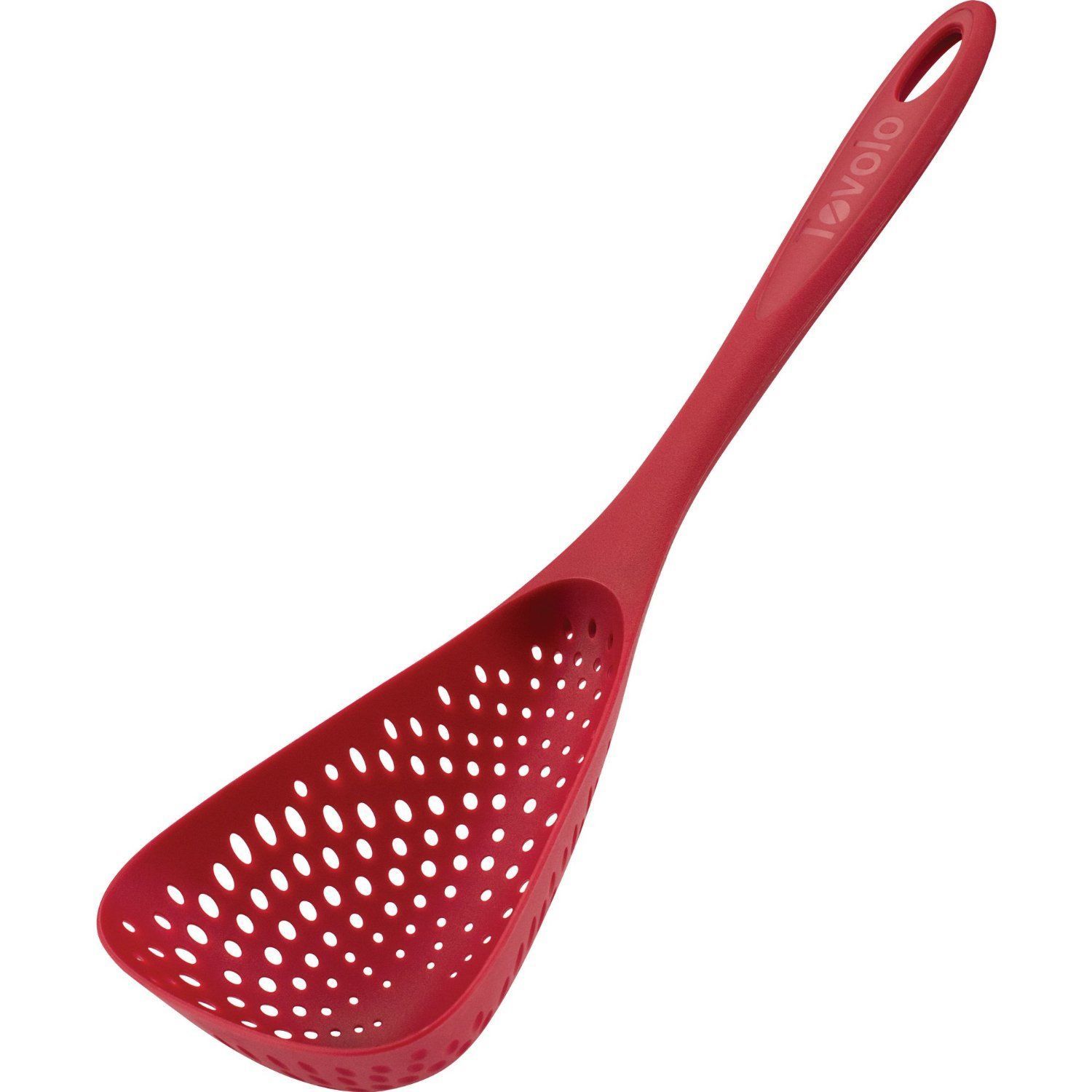 Utensilios de cocina Tovolo