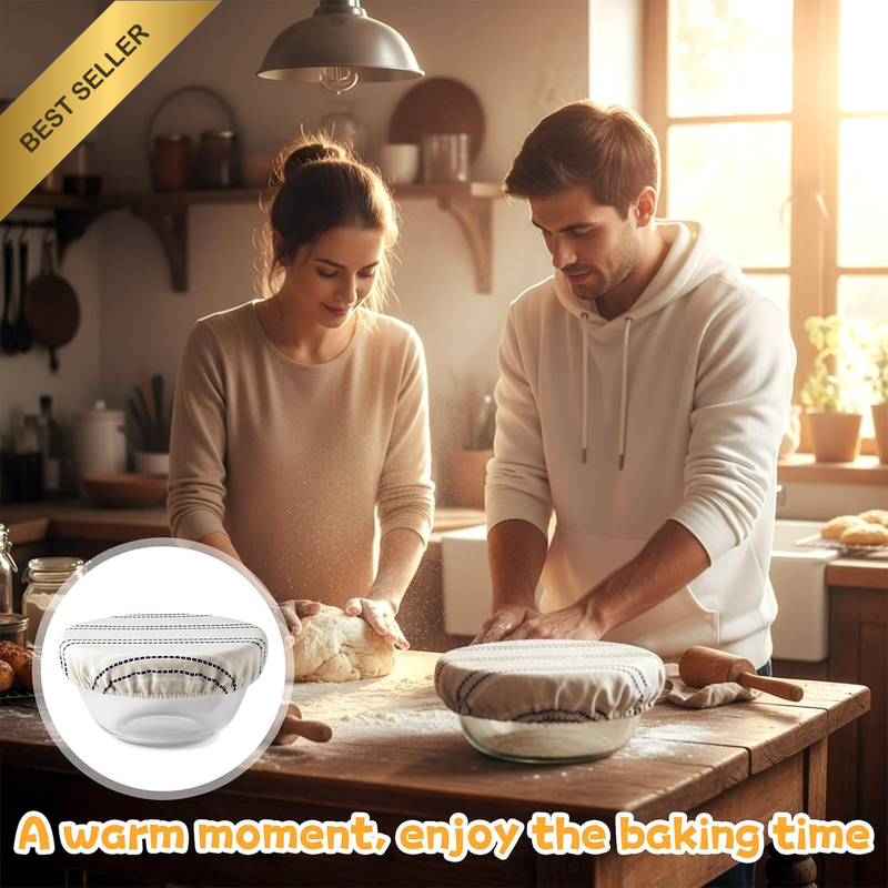 Picture 4